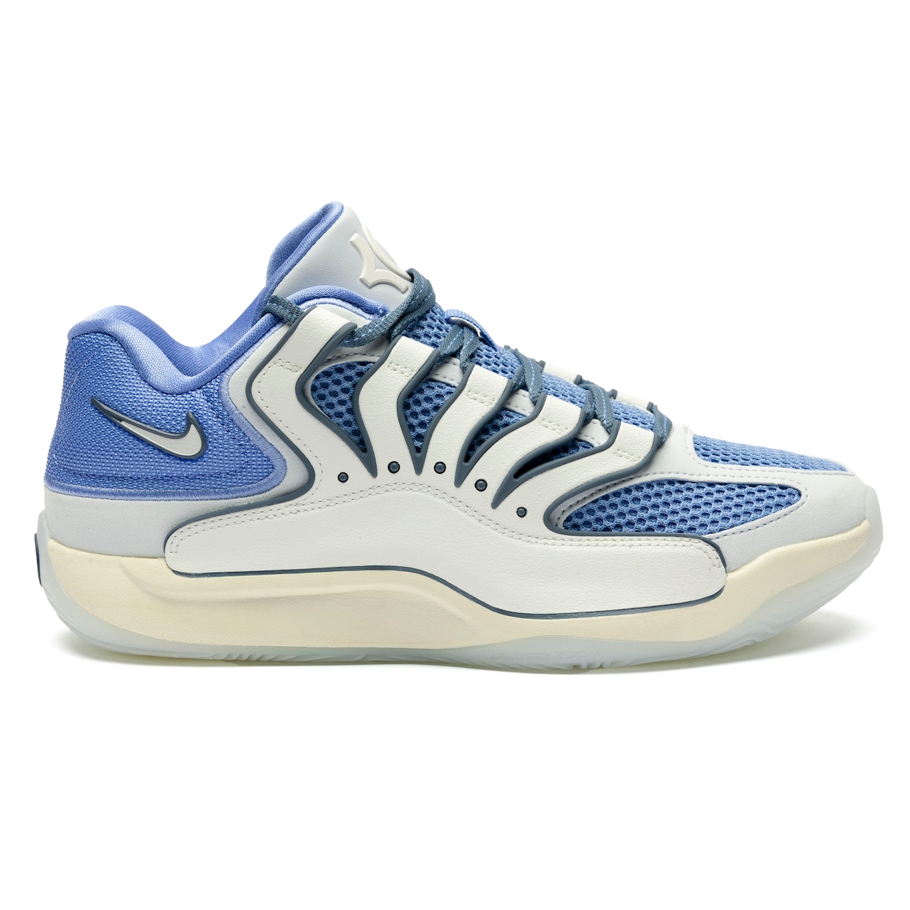 Tênis Masculino Nike KD18