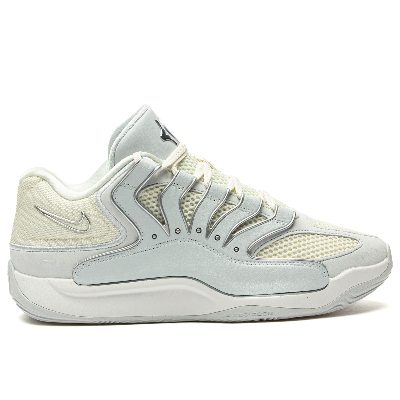 Tênis Masculino Nike KD18