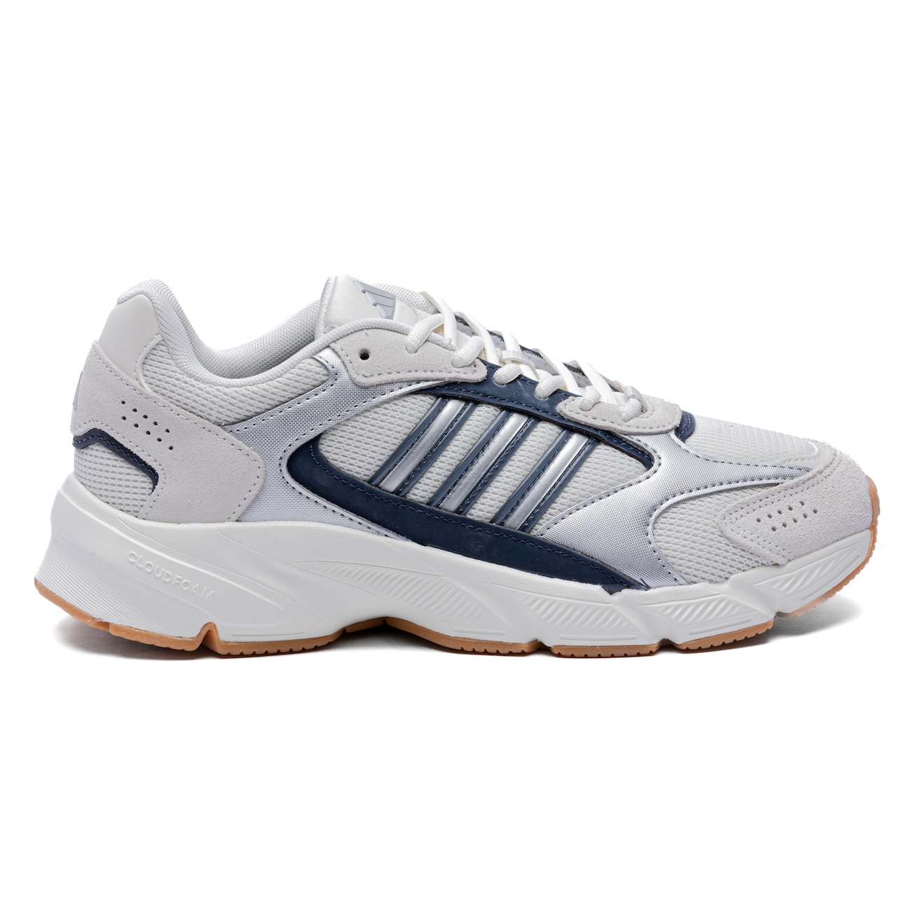 あすなろ　1／2000 Tênis Masculino adidas Crazychaos 2000 | Centauro