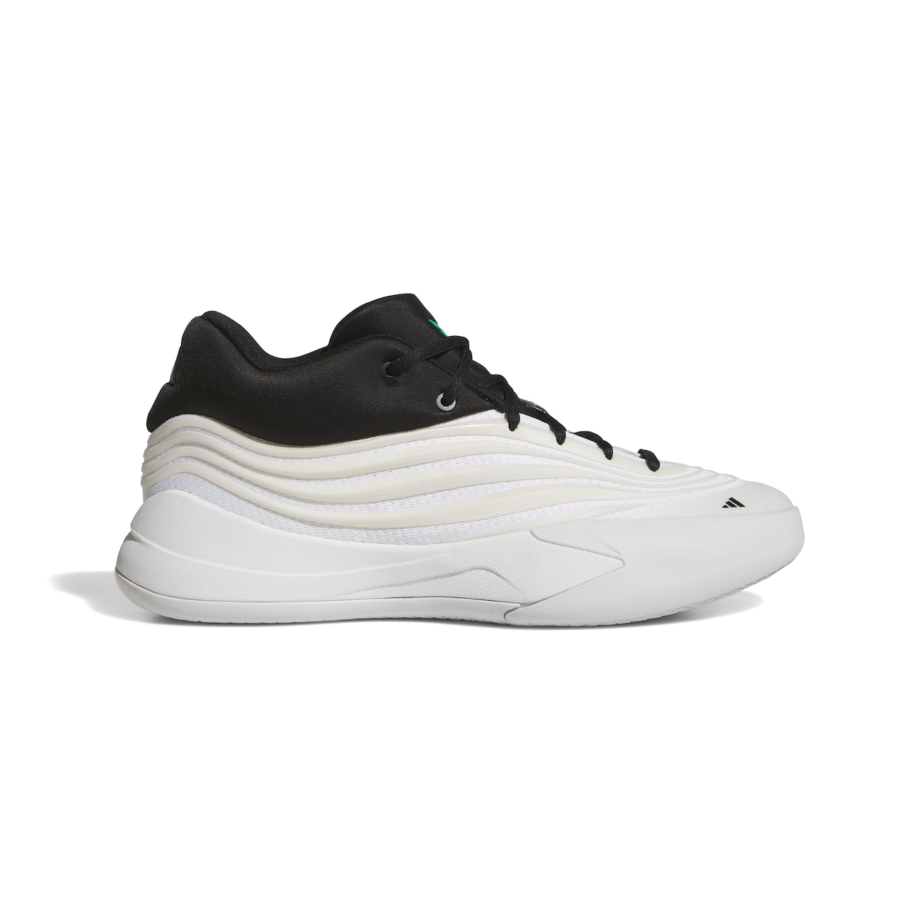 Tênis Unissex adidas Dame X