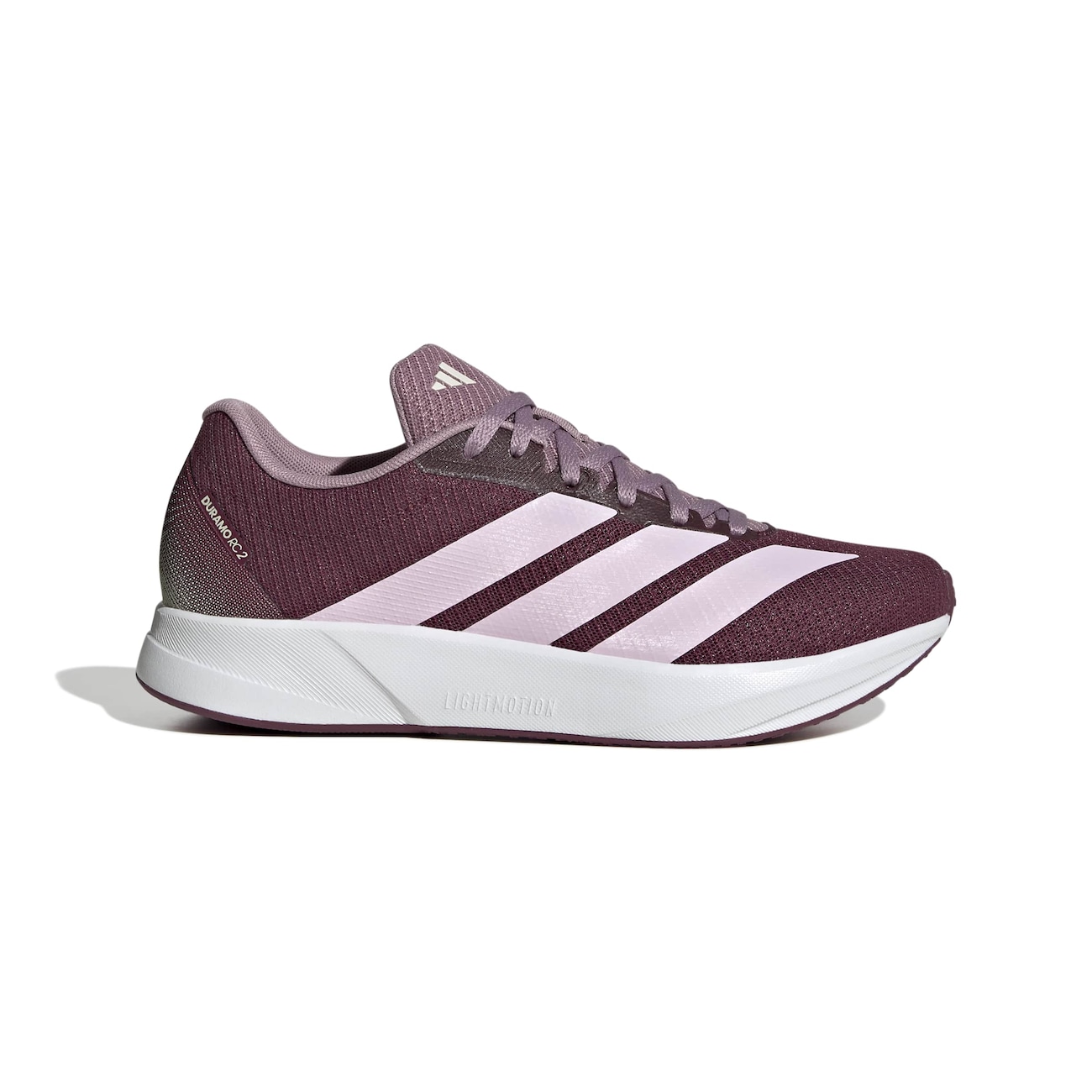 Tênis Feminino adidas Duramo RC2