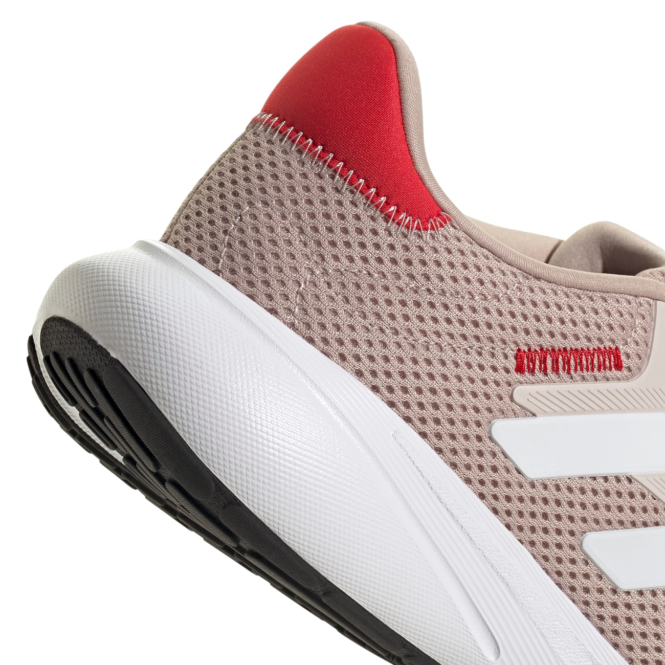 Tênis Unissex adidas Response Runner - Video 1