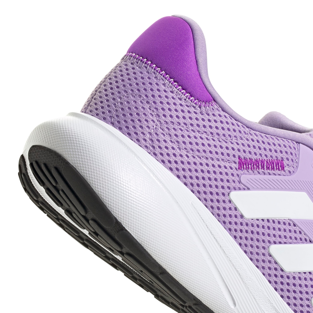 Tênis Unissex adidas Response Runner - Video 1