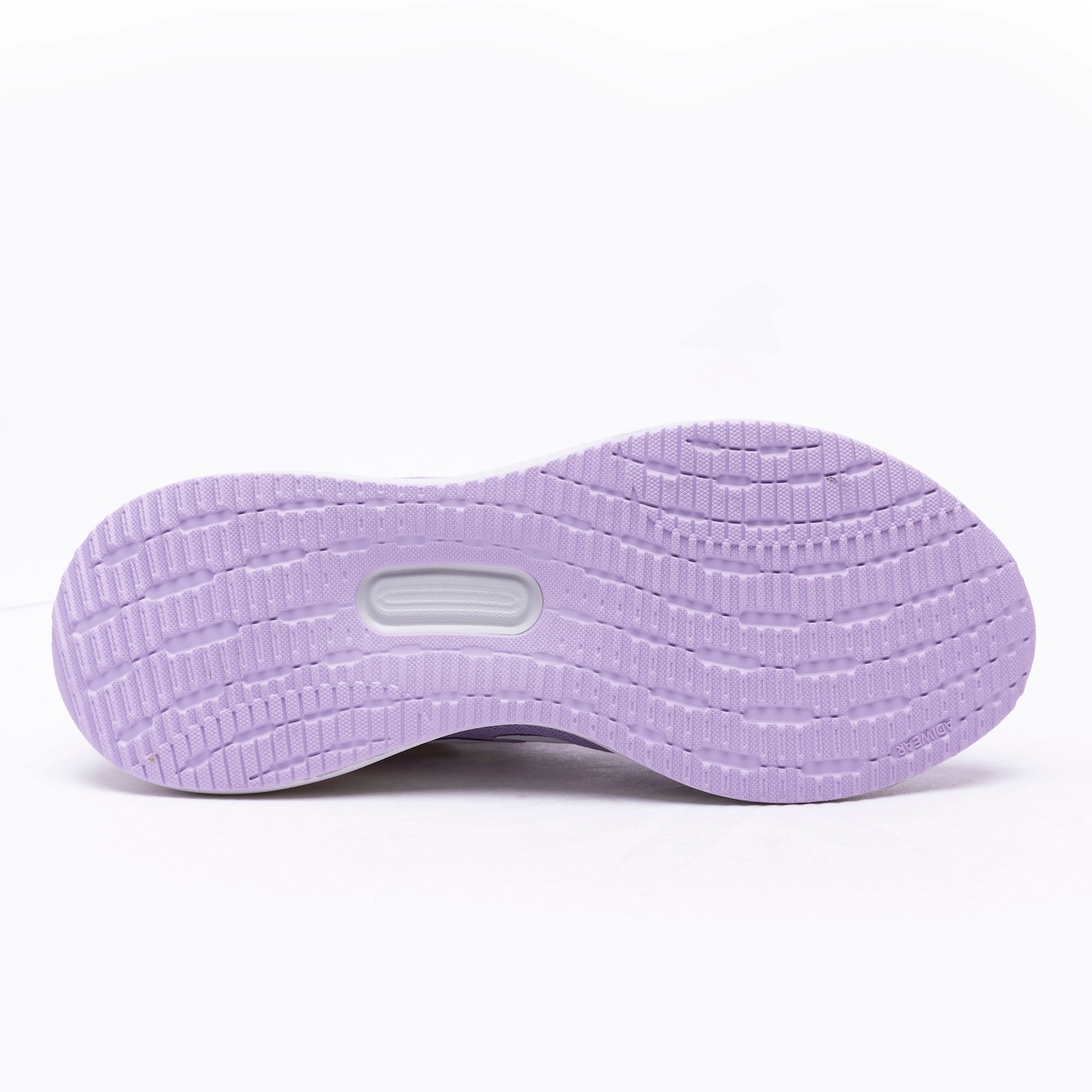 Tênis Feminino adidas Runfalcon 5 - Video 1