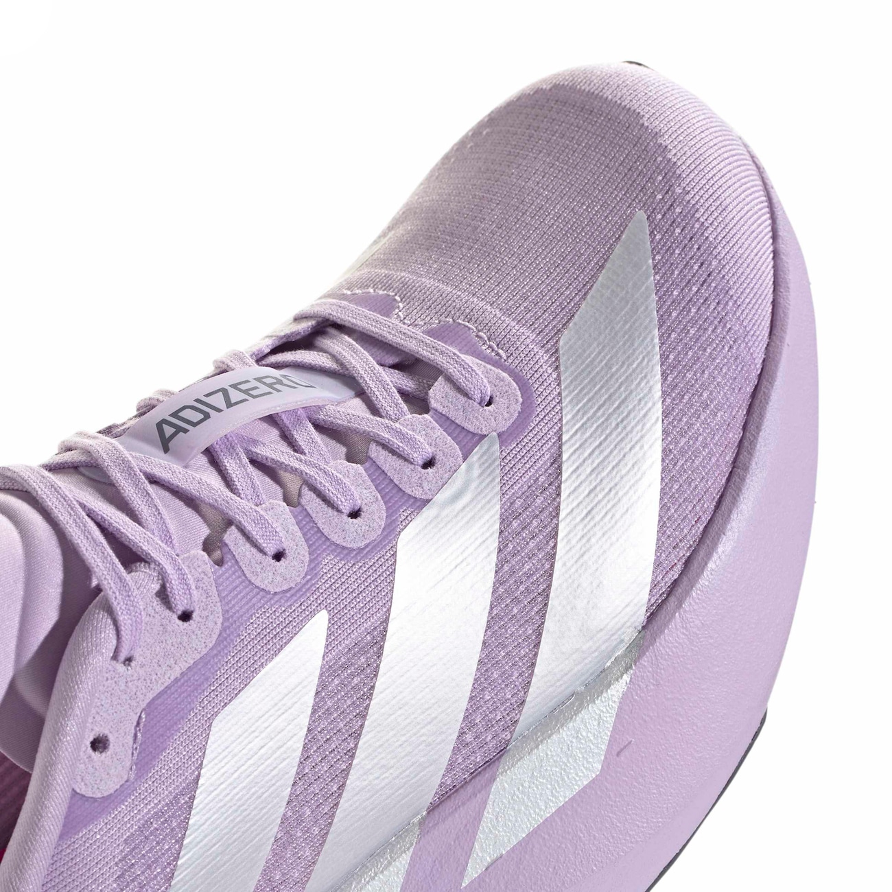 Tênis Feminino adidas Adizero Evo SL - Video 1