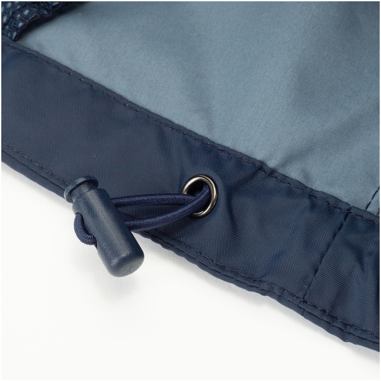 Jaqueta Masculina Glennaker Lake II Columbia - Video 1