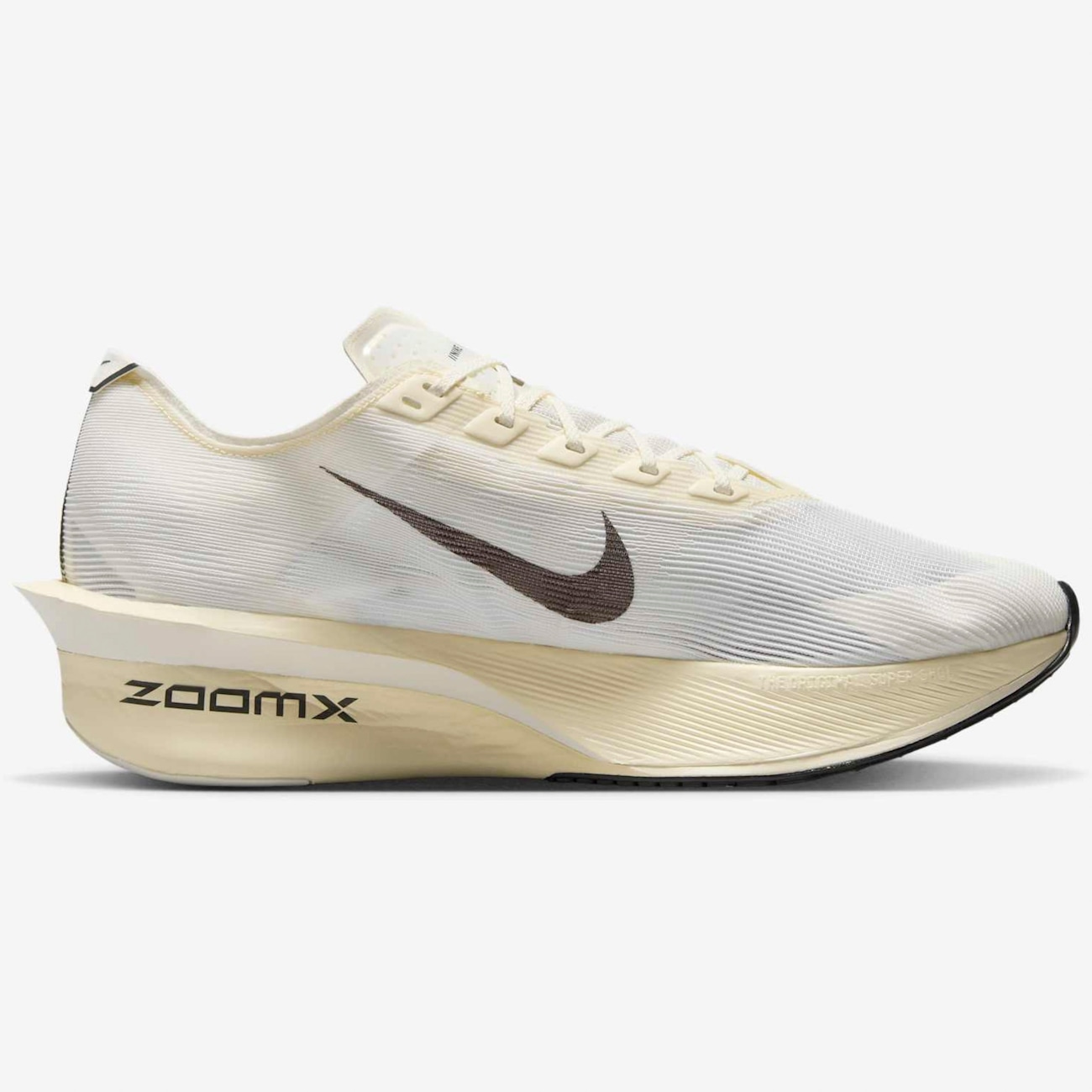 Tênis Masculino Nike ZoomX VaporFly Next 4 | Centauro