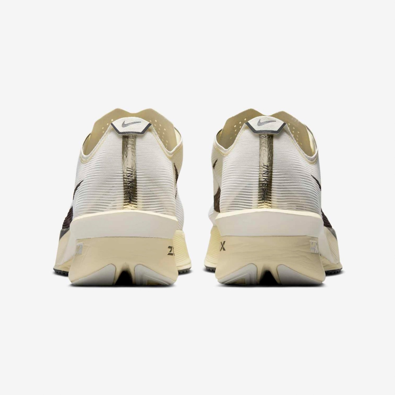 Tênis Masculino Nike ZoomX VaporFly Next 4 em Promoção | Centauro