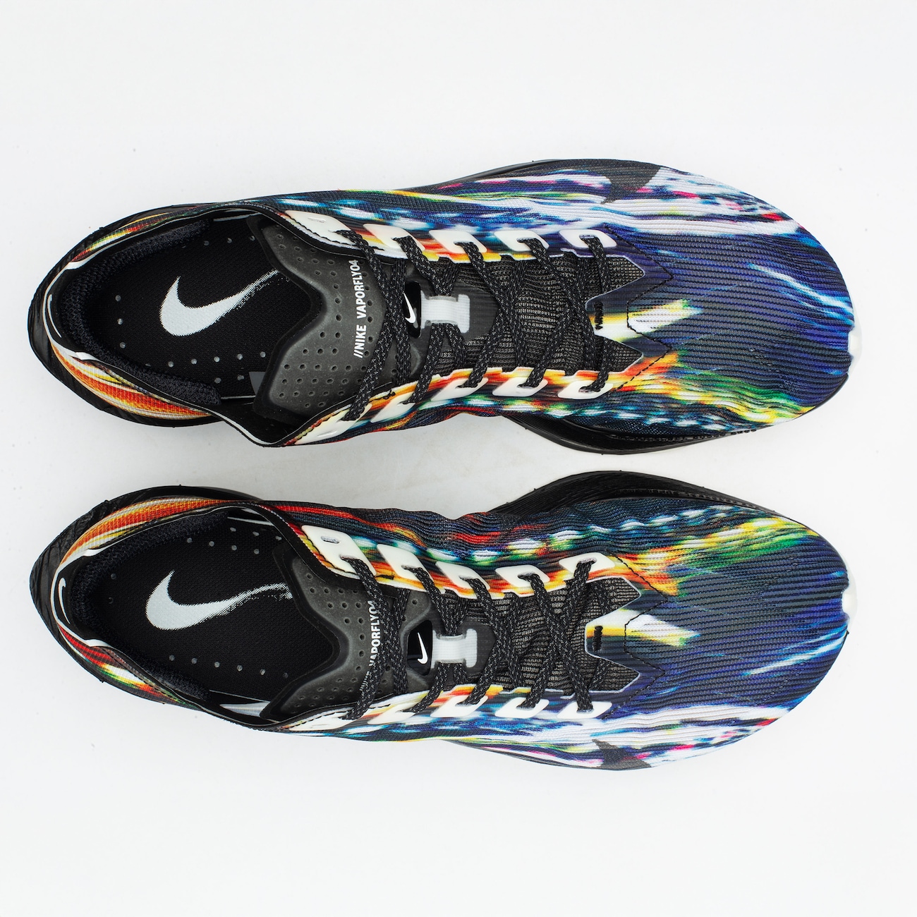 nike zoomx vaporfly next ebay
