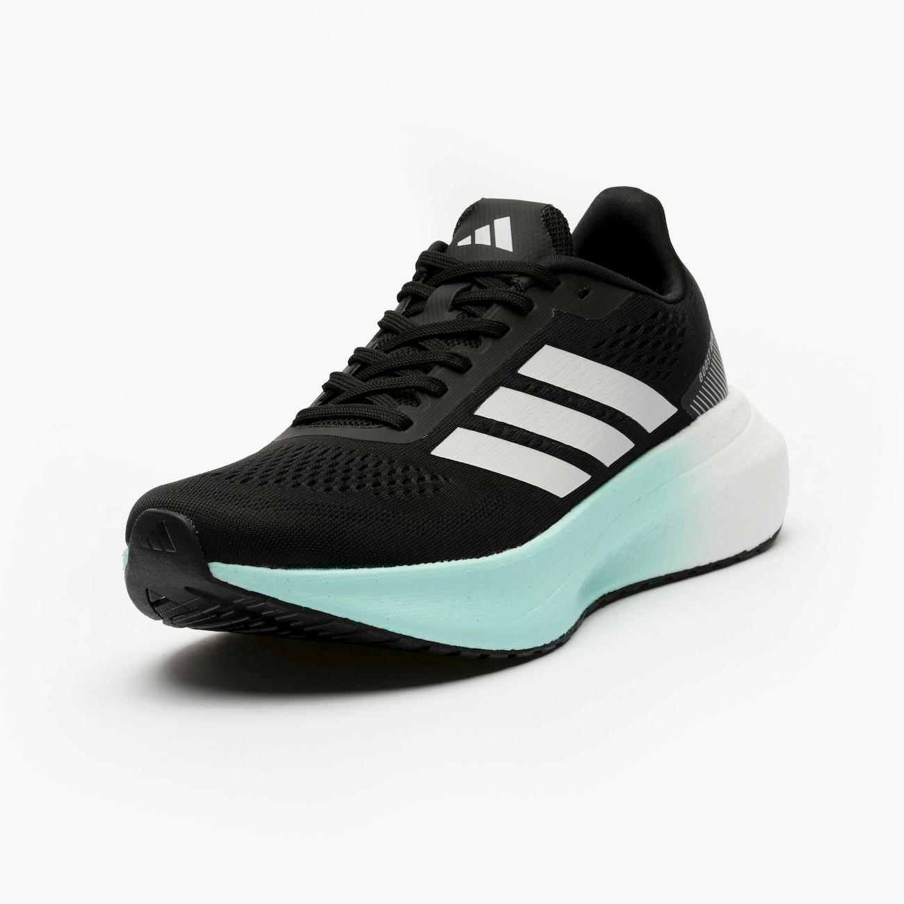 Tênis Feminino adidas Boost Run - Video 1