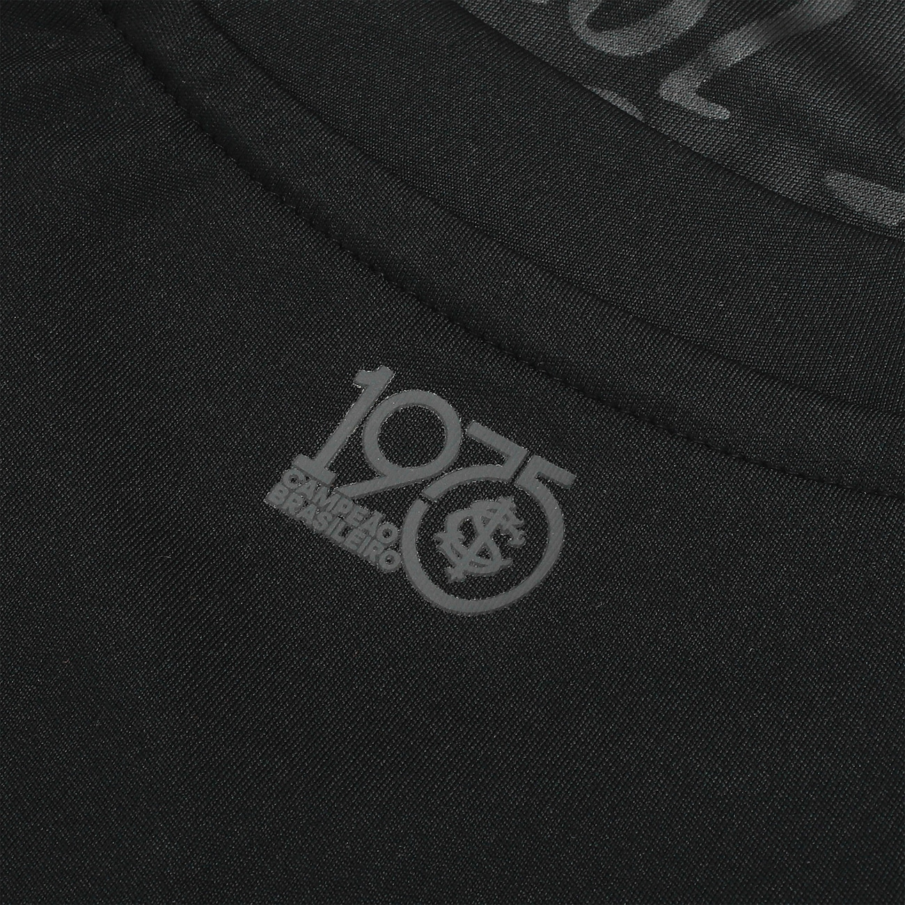 Camisa do Internacional III 25/26 Torcedor adidas Masculina - Video 1