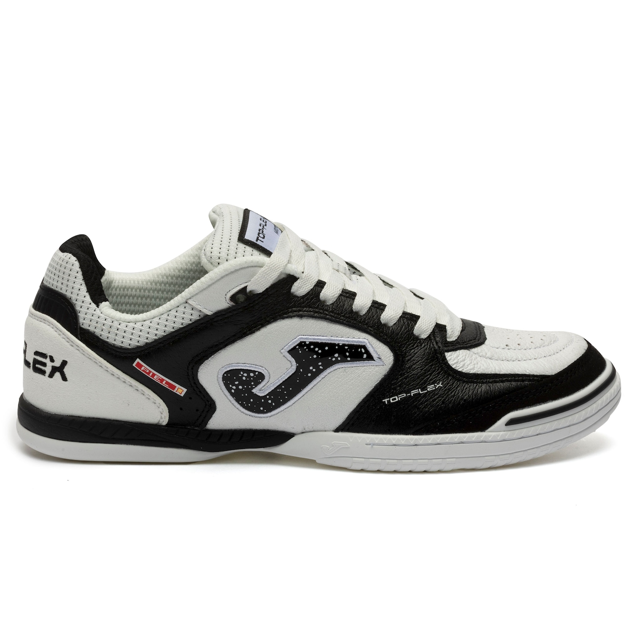 Chuteira Futsal Adulto Joma Top Flex em Promoção | Centauro