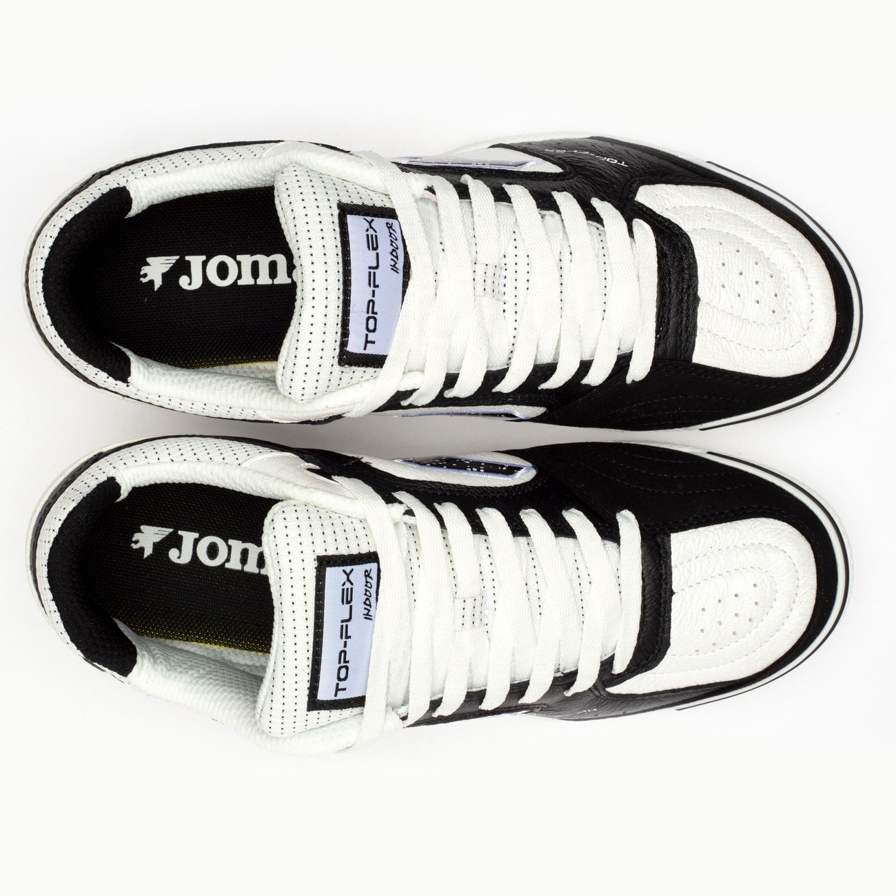 Chuteira Futsal Adulto Joma Top Flex em Promoção | Centauro