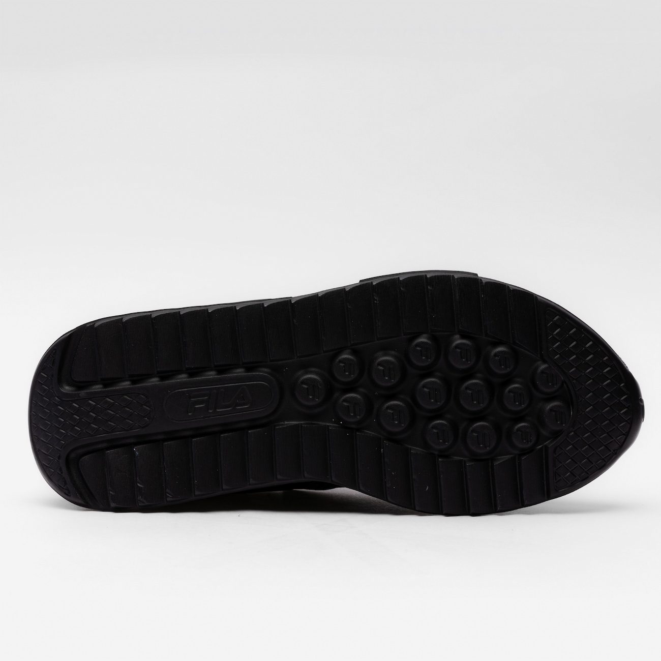 Tênis Masculino Fila Freestyle 2 - Video 1