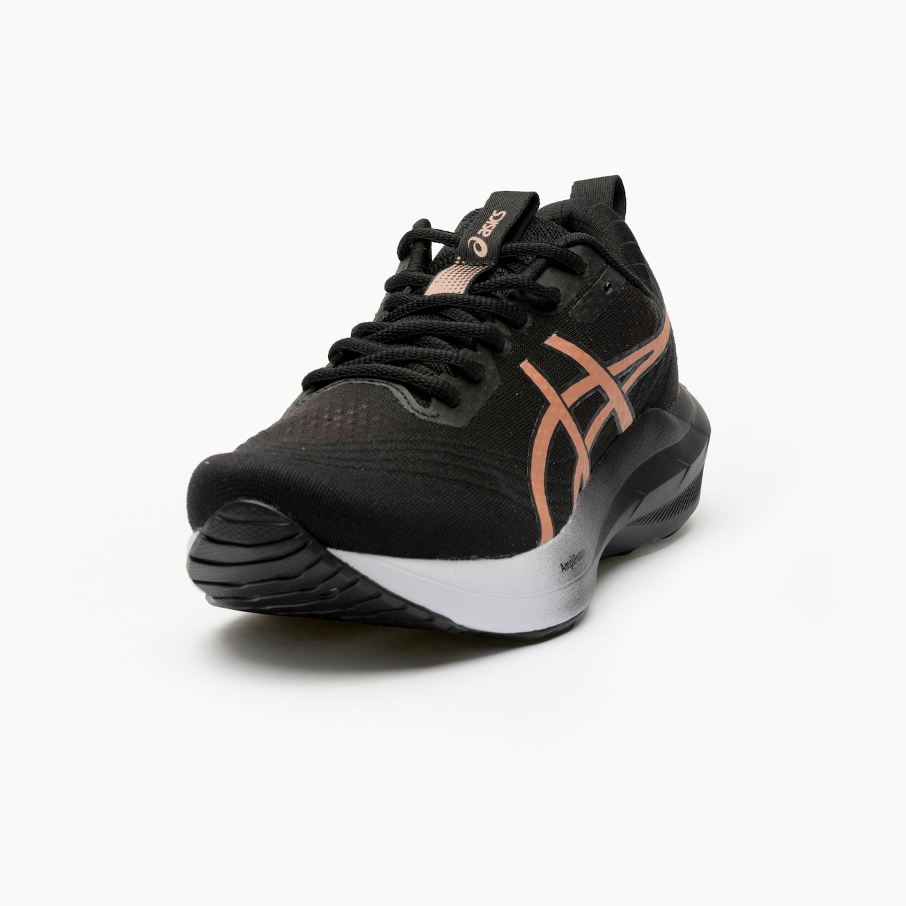 Tênis Feminino ASICS Gel-Nagoya 8 - Video 1