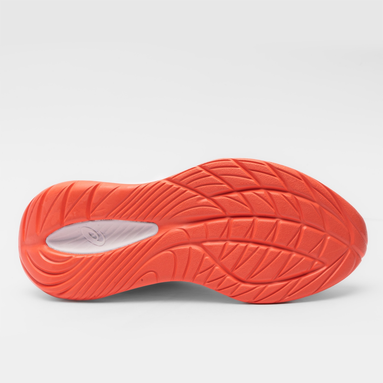 Tênis Feminino ASICS GEL-Cumulus 27 Atc - Video 1