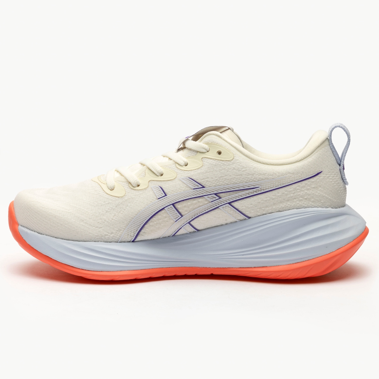 美品ASICS アシックス　 GEL-CUMULUS 27 23cm Tokyo Tênis Feminino ASICS GEL-Cumulus 27 Tokyo | Centauro