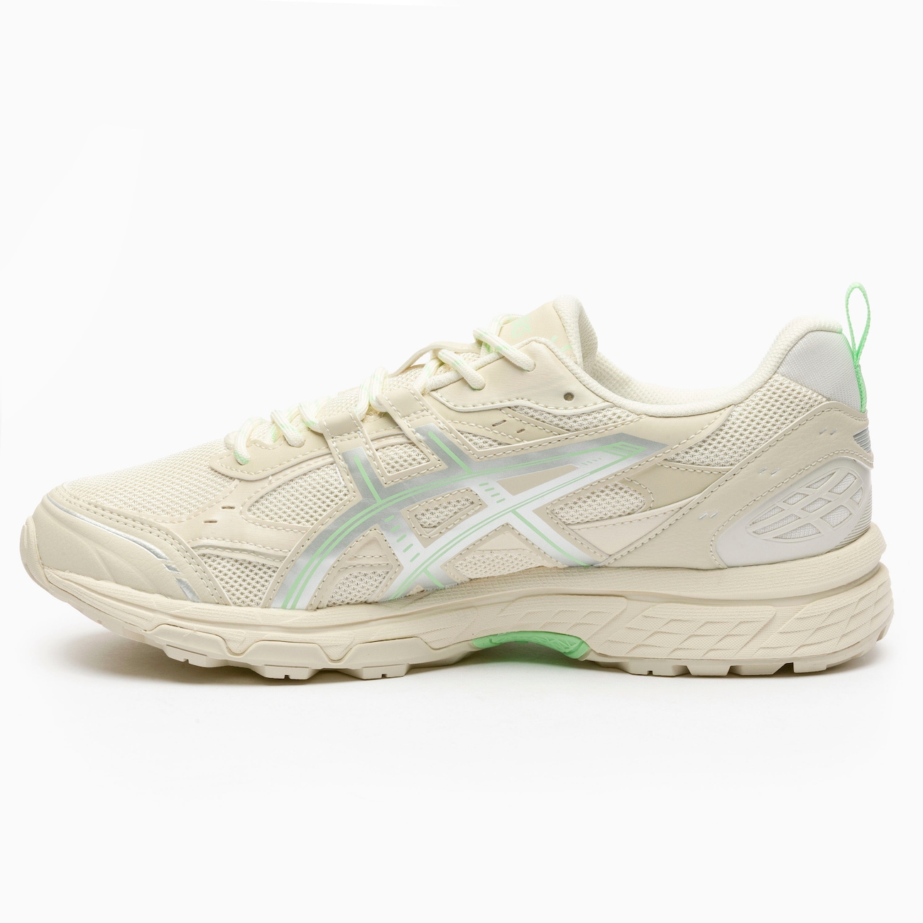 Tênis Unissex ASICS GEL-Nunobiki em Promoção | Centauro