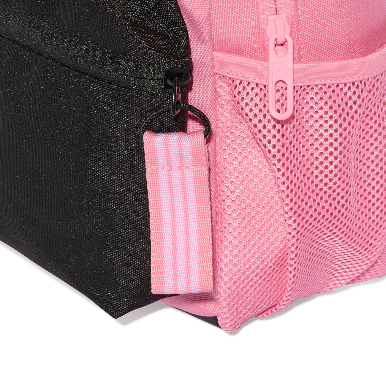 Mochila adidas Doodle Kids - Video 1