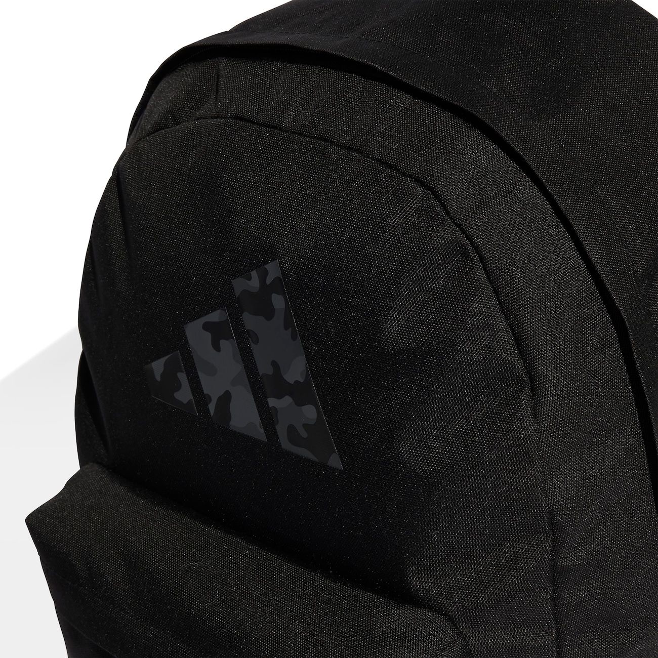 Mochila adidas Camuflagem Júnior - Video 1