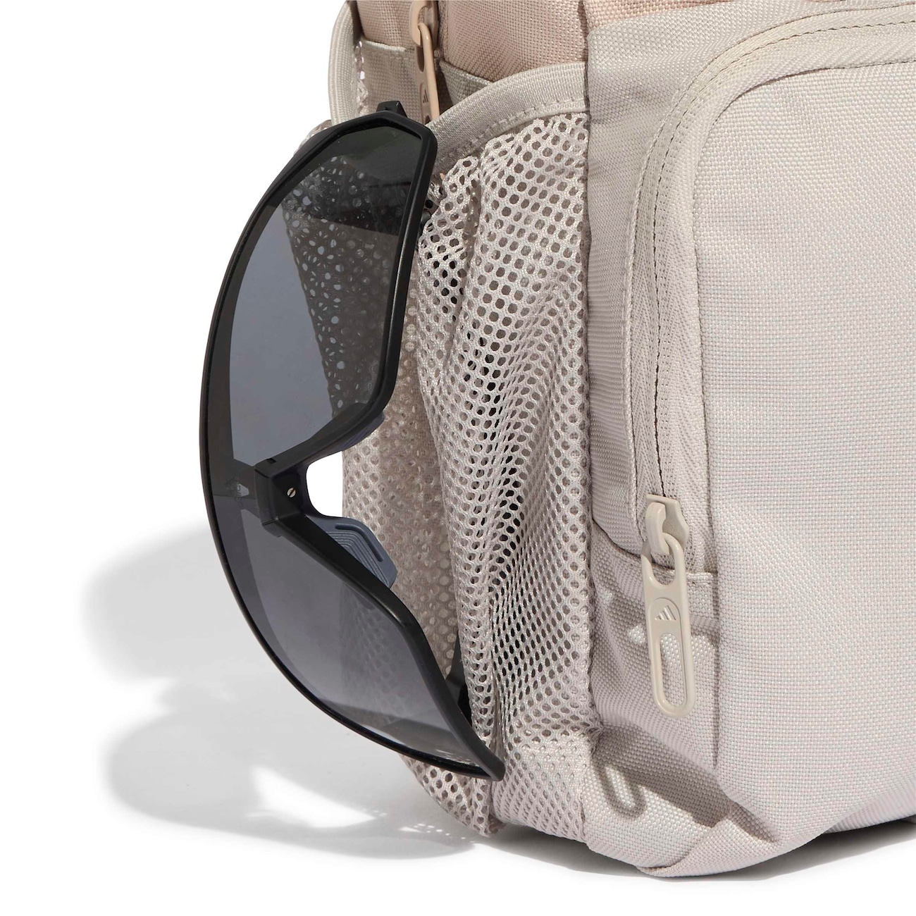 Mochila adidas Youth Prime - Video 1