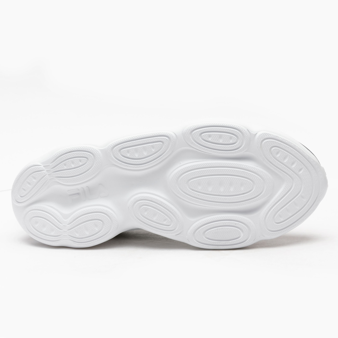 Tênis Feminino Fila Maxxi Lite - Video 1