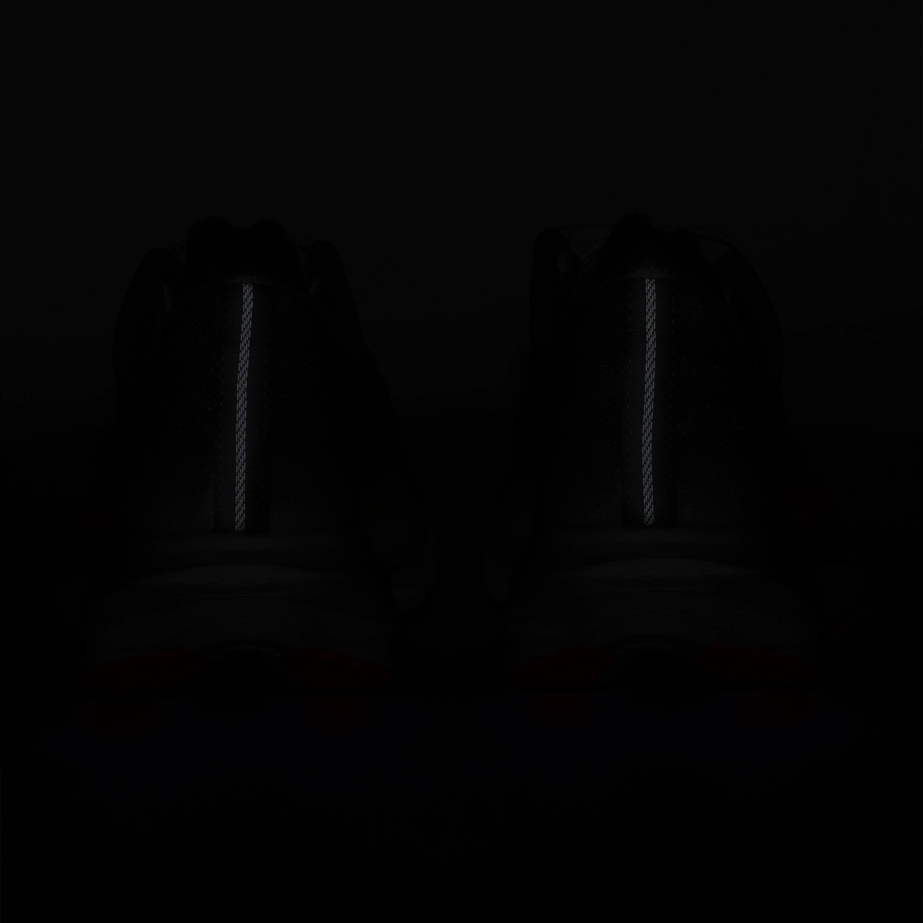 Tênis Masculino Mizuno Wave Rebellion Flash 3 - Video 1