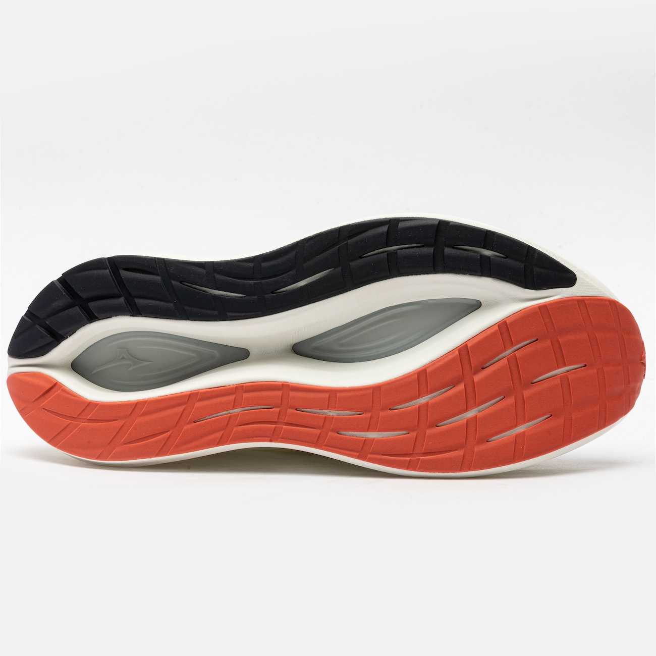 Tênis Masculino Mizuno Neo Vista 2 - Video 1