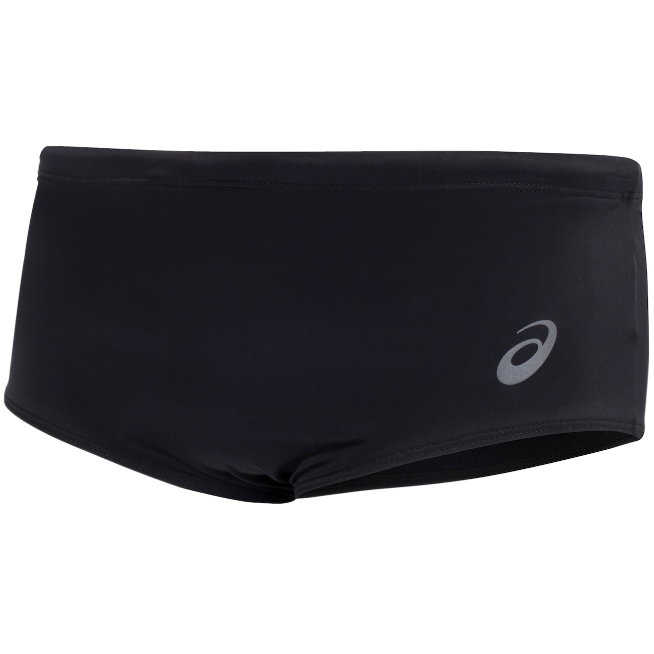 Sunga Asics com Forro 15cm - Adulto em Promoção | Centauro