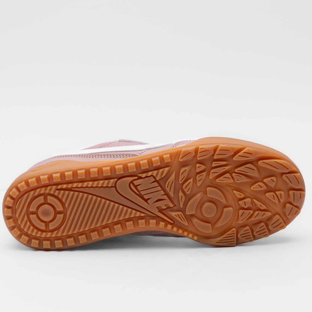 Tênis Feminino Nike Terra Manta - Video 1