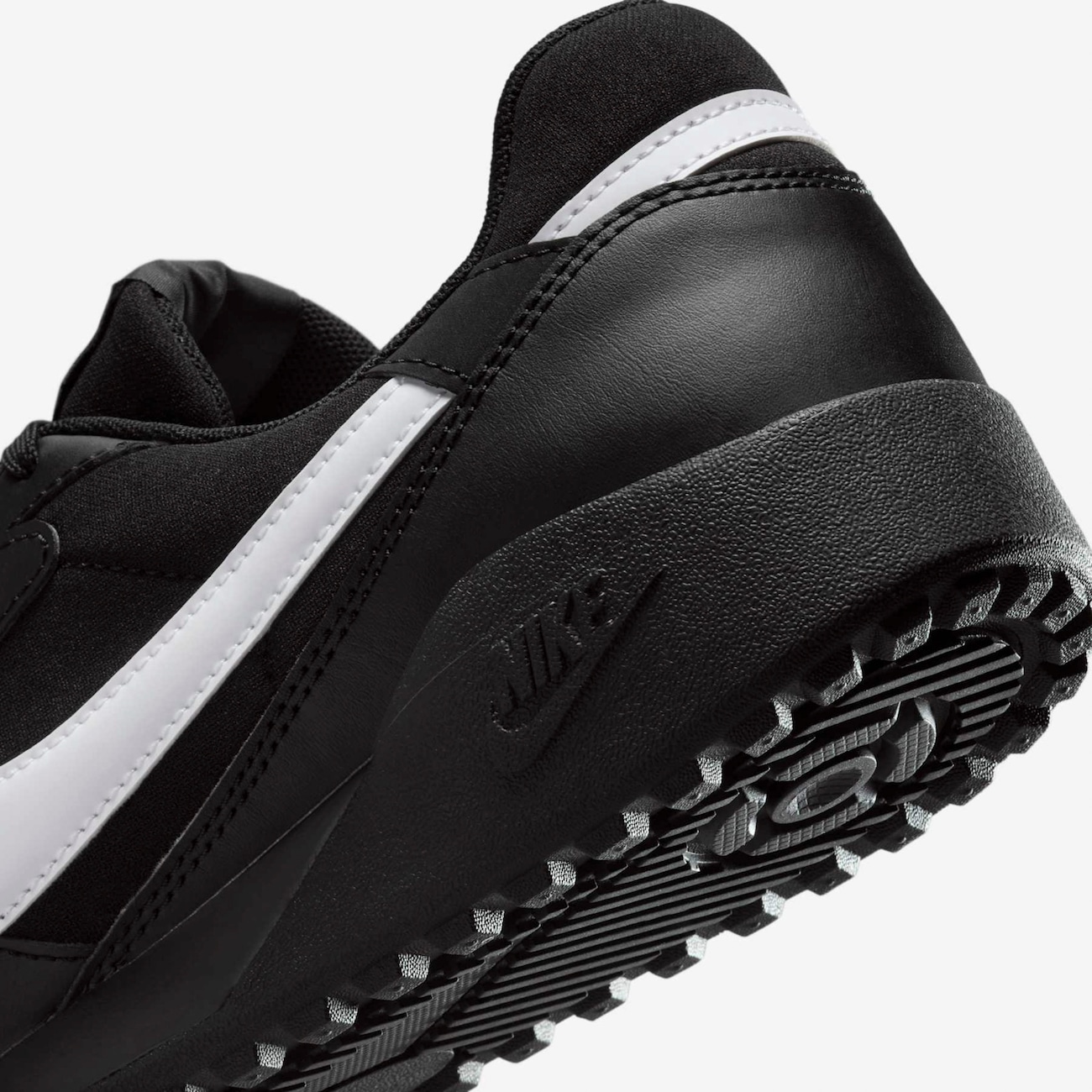 Tênis Masculino Nike Terra Manta - Video 1