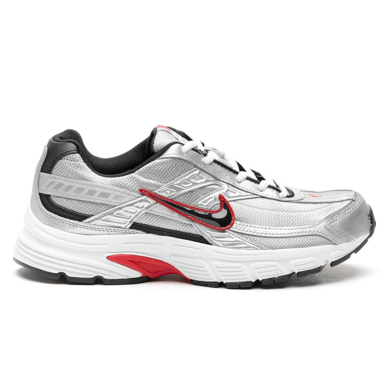 Tênis Nike Initiator - Masculino