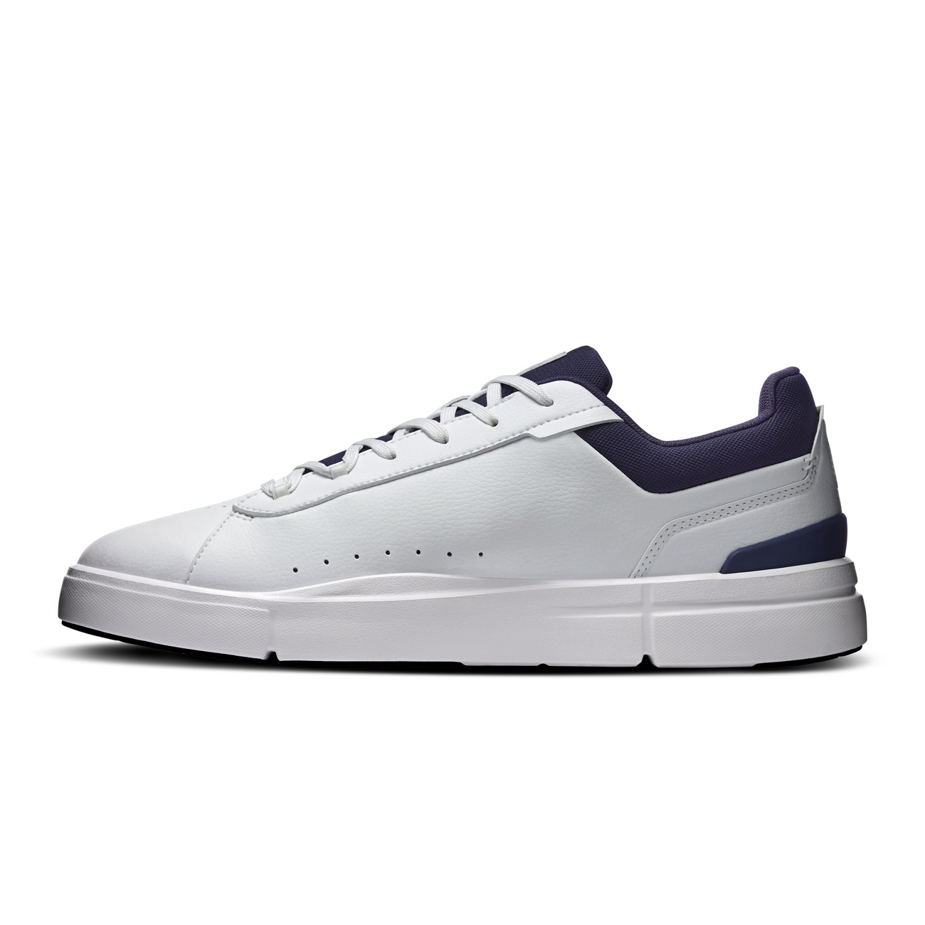 Tênis On The Roger Advantage - Masculino | Centauro