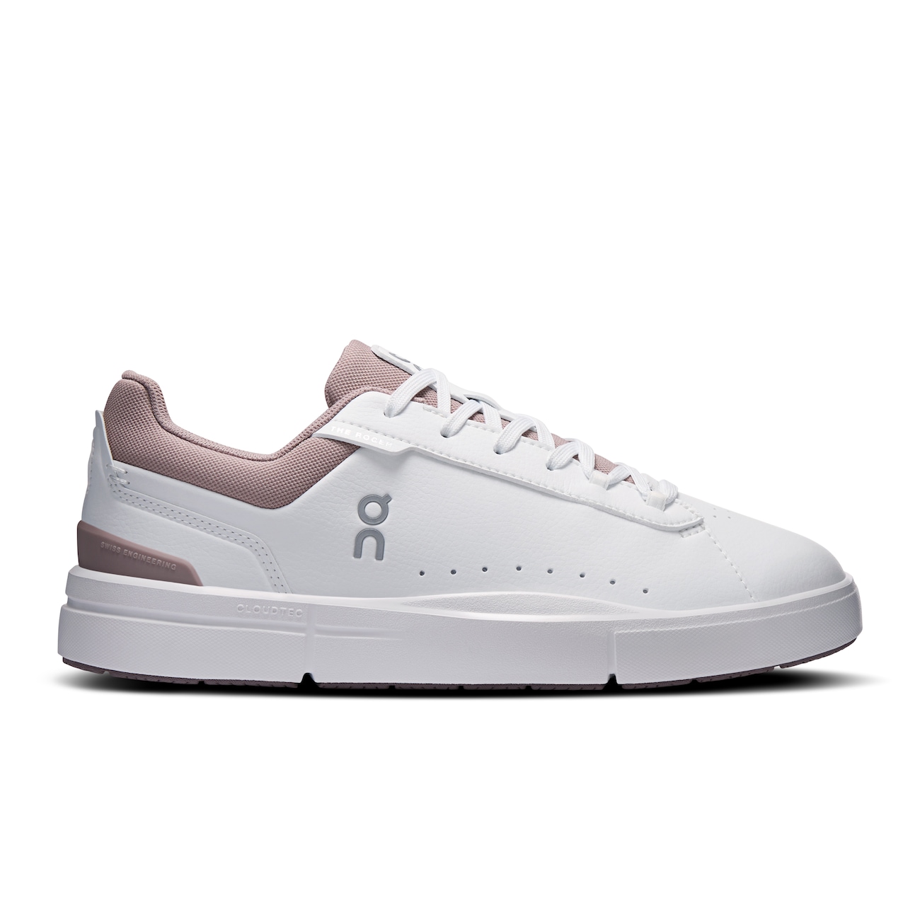 Tênis Feminino On The Roger Advantage | Centauro