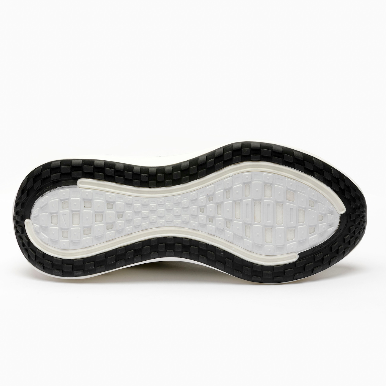 Tênis Feminino Nike Vomero Plus - Video 1