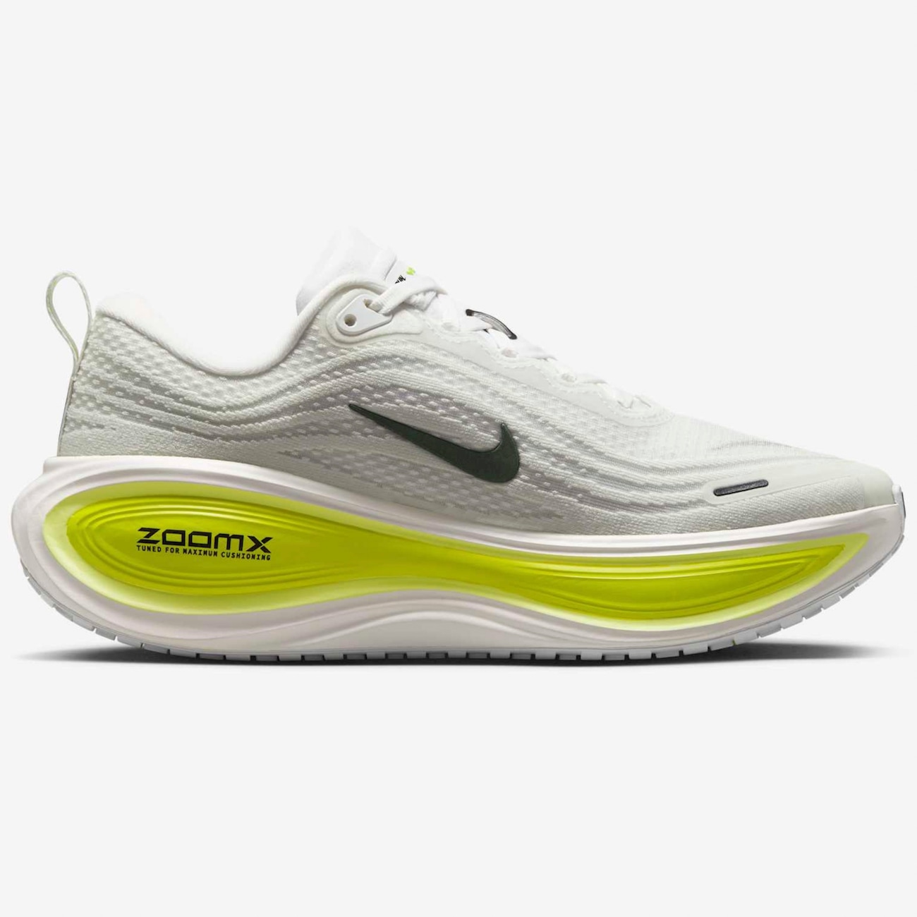 Tênis Feminino Nike Vomero Plus