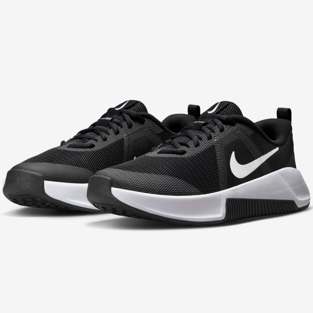 Tênis Feminino Nike MC Trainer 3 | Centauro Tênis Feminino Nike MC Trainer 3 | Centauro