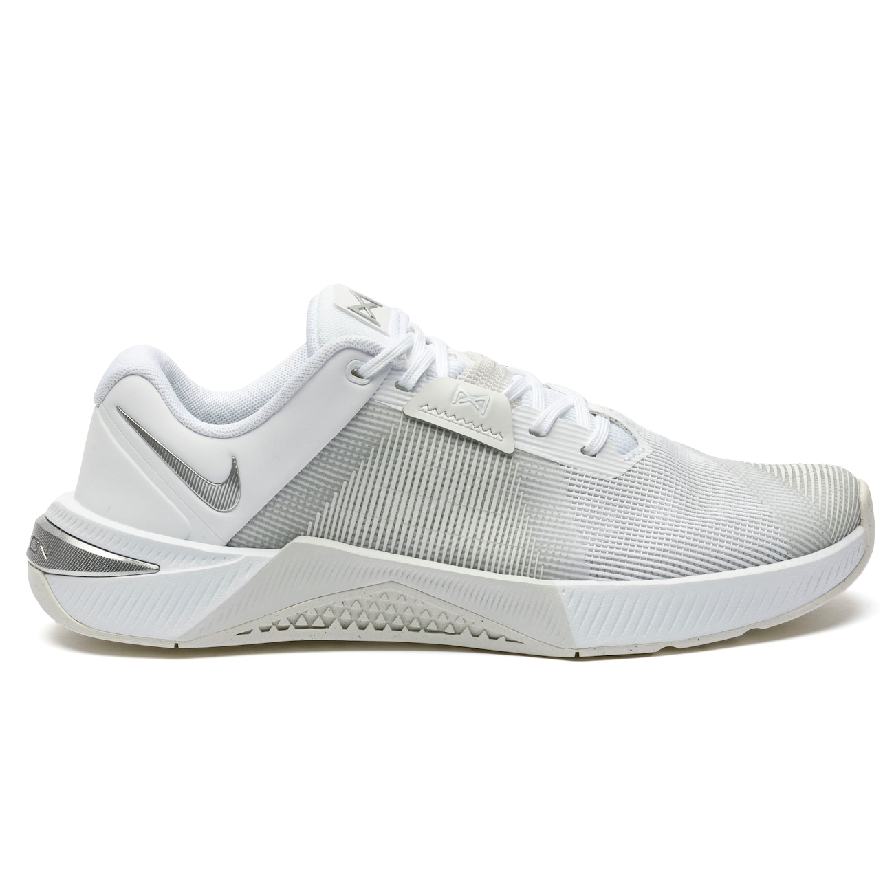 Tênis Feminino Nike Metcon 10