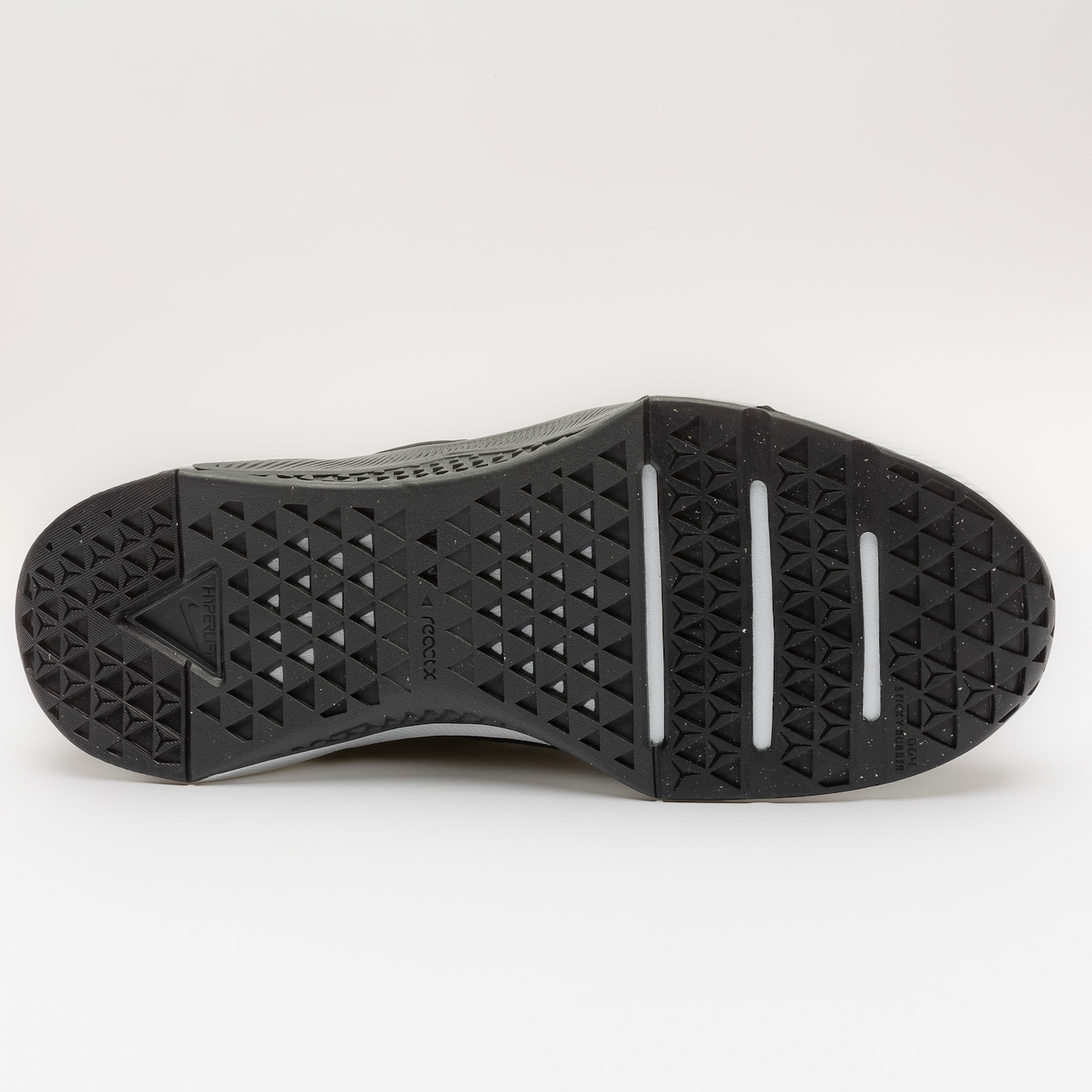 Tênis Masculino Nike Metcon 10 - Video 1