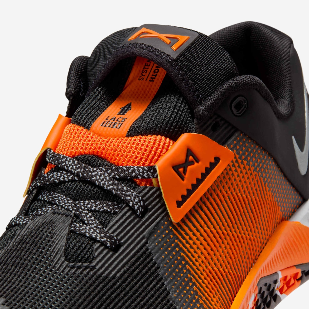 Tênis Masculino Nike Metcon 10 - Video 1