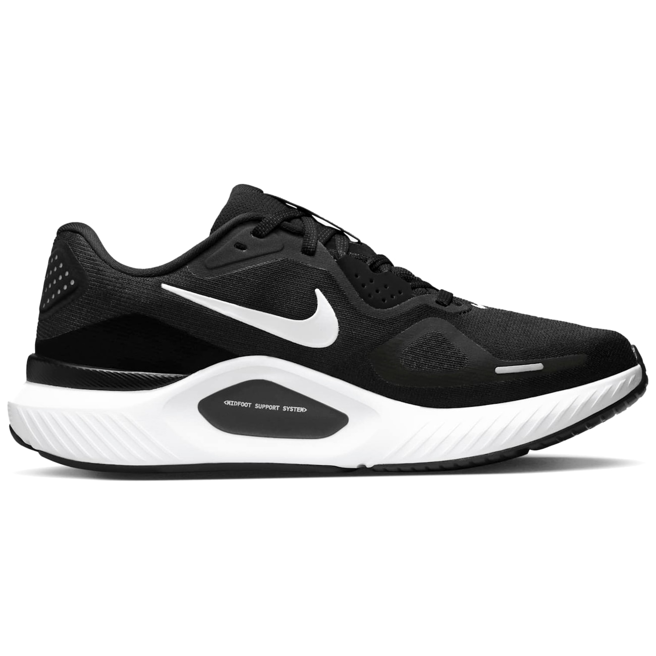 Tênis Feminino Nike Structure 26 | Centauro