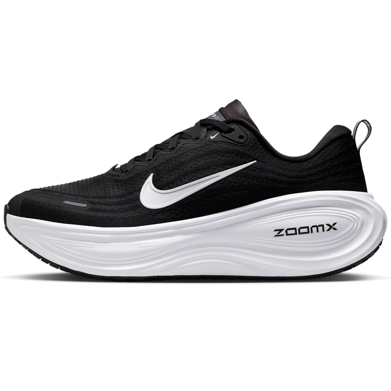 Tênis Masculino Nike Vomero Plus