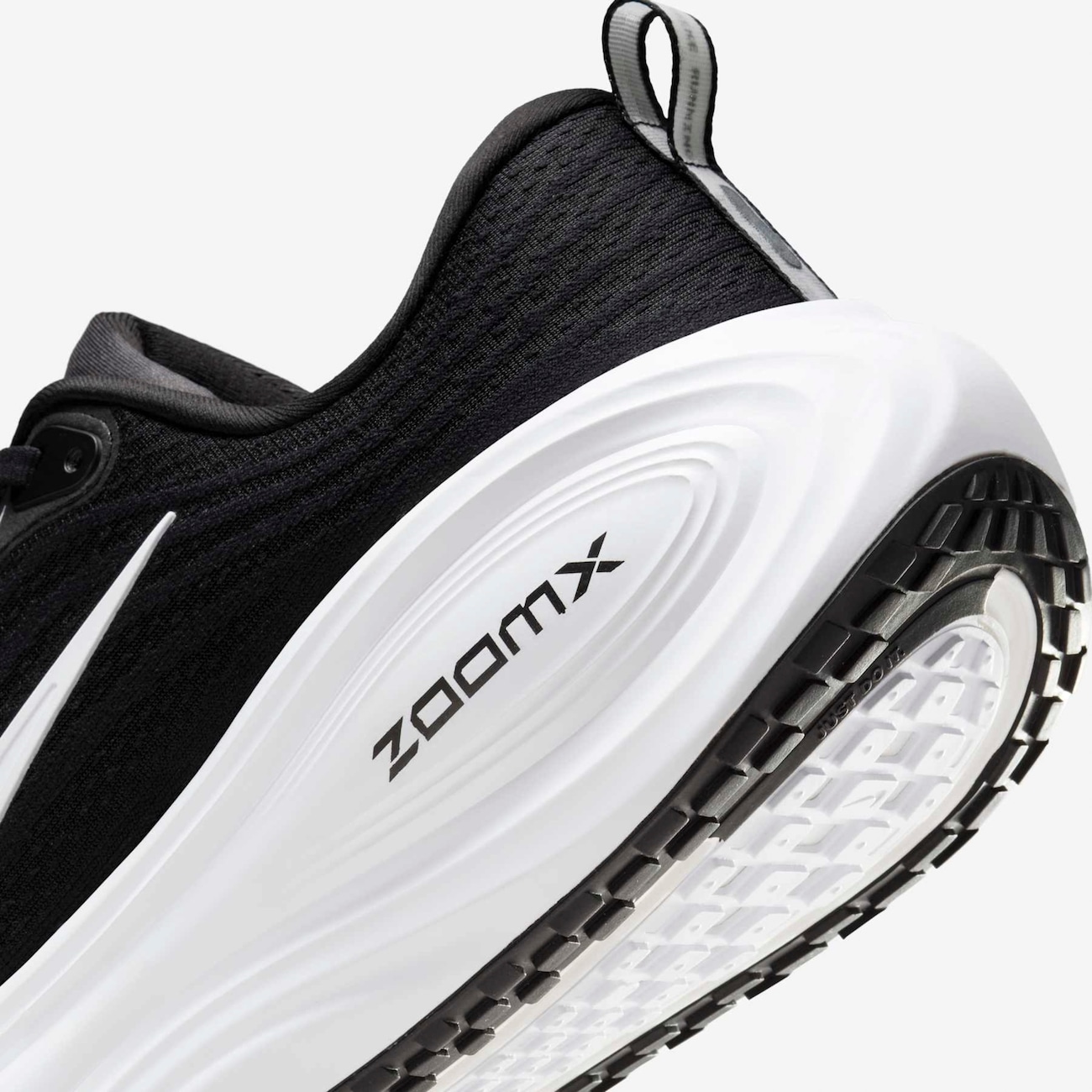 Tênis Masculino Nike Vomero Plus - Video 1