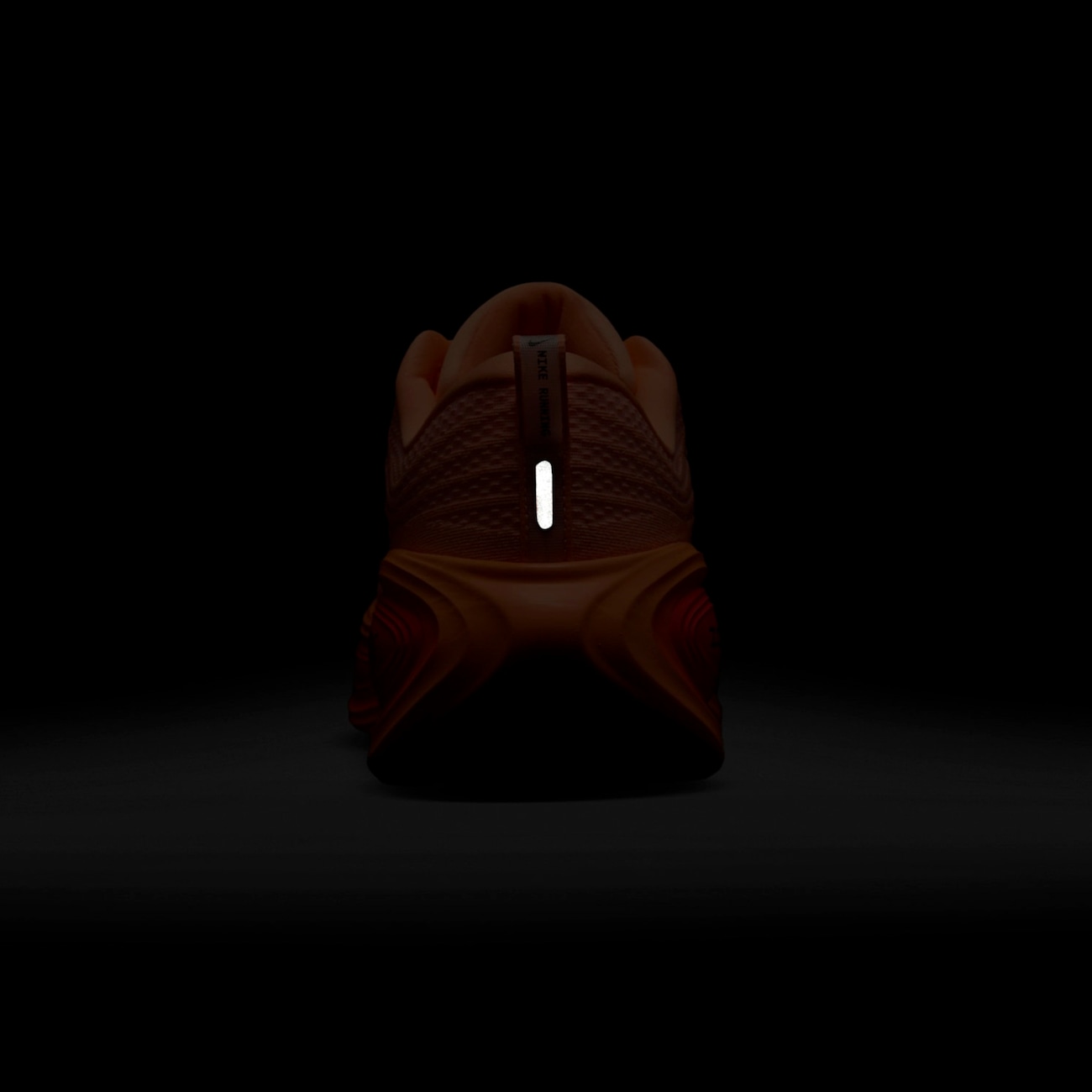 Tênis Masculino Nike Vomero Plus - Video 1