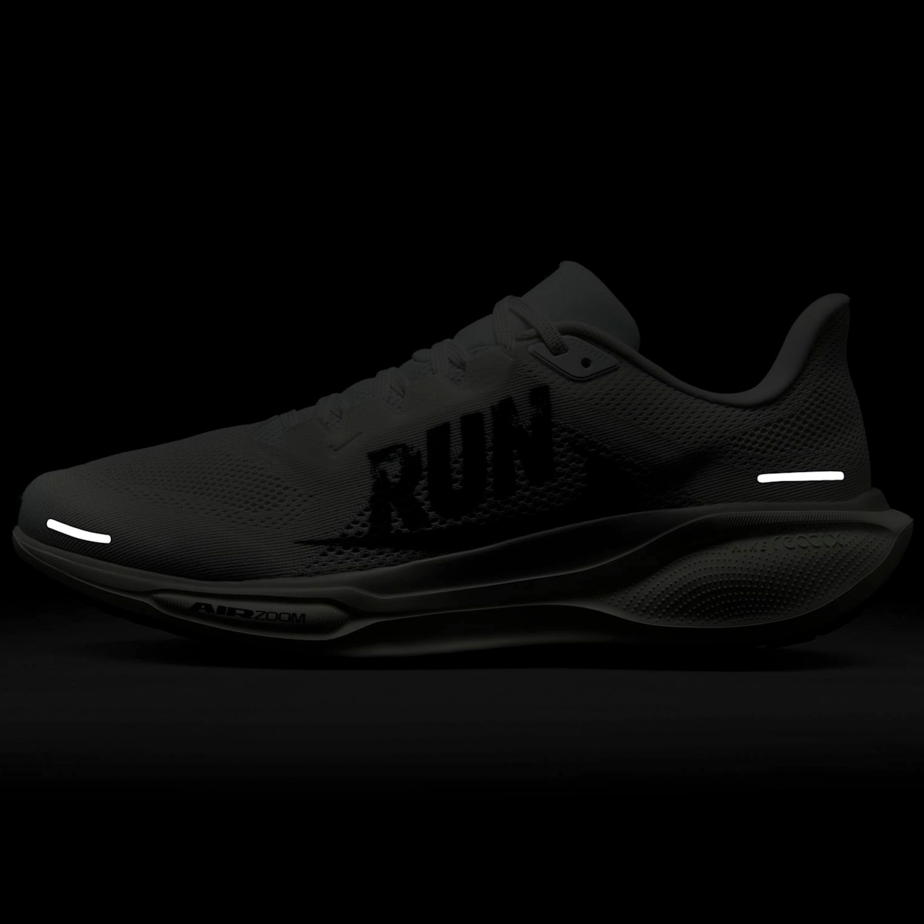 Tênis Nike Pegasus 41 - Masculino - Video 1