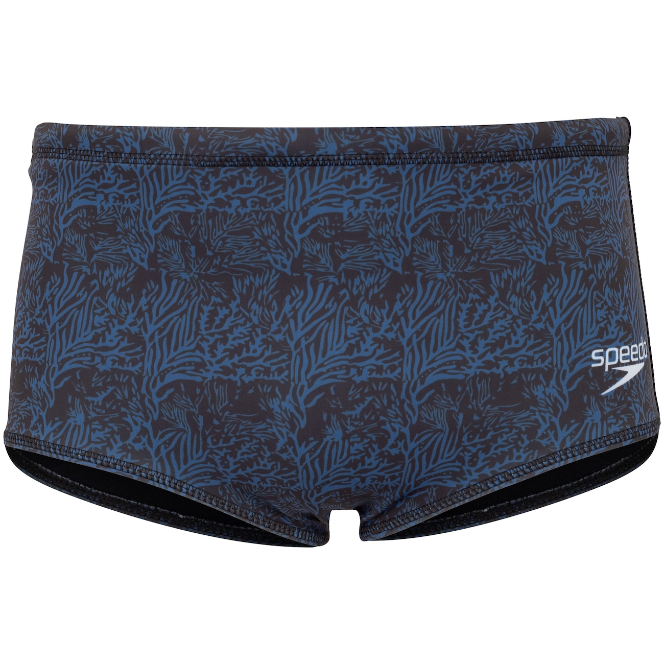 Speedo Map Sunga Deep Map Speedo Tradicional Adulto em Promoção | Centauro