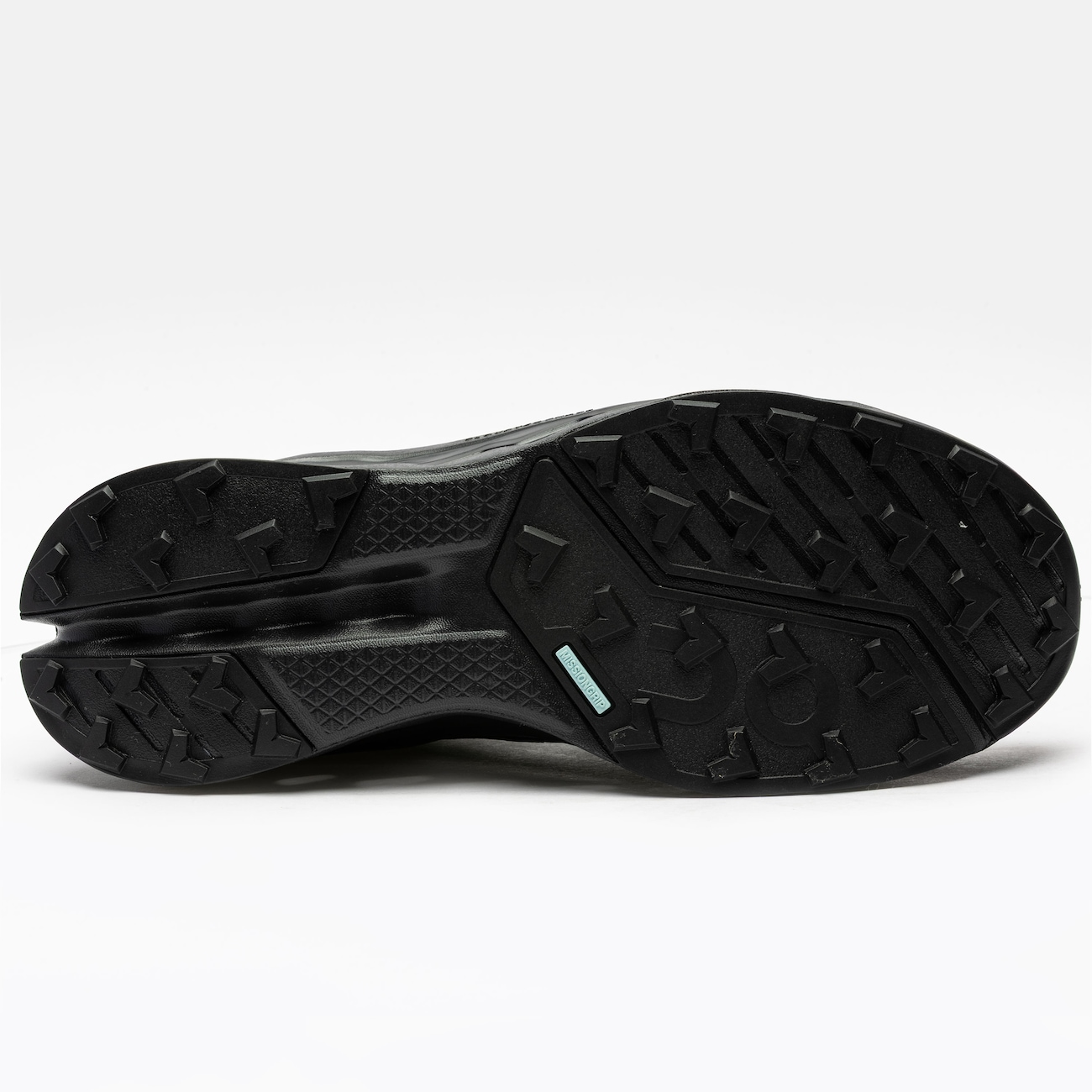 Tênis Masculino On Cloudsurfer Trail 2 - Video 1