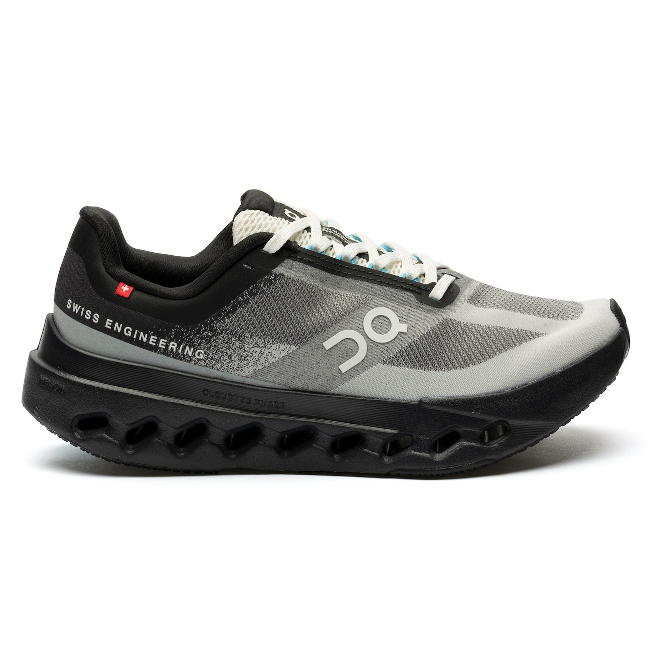 Tênis Feminino On Feminino Cloudsurfer Next | Centauro