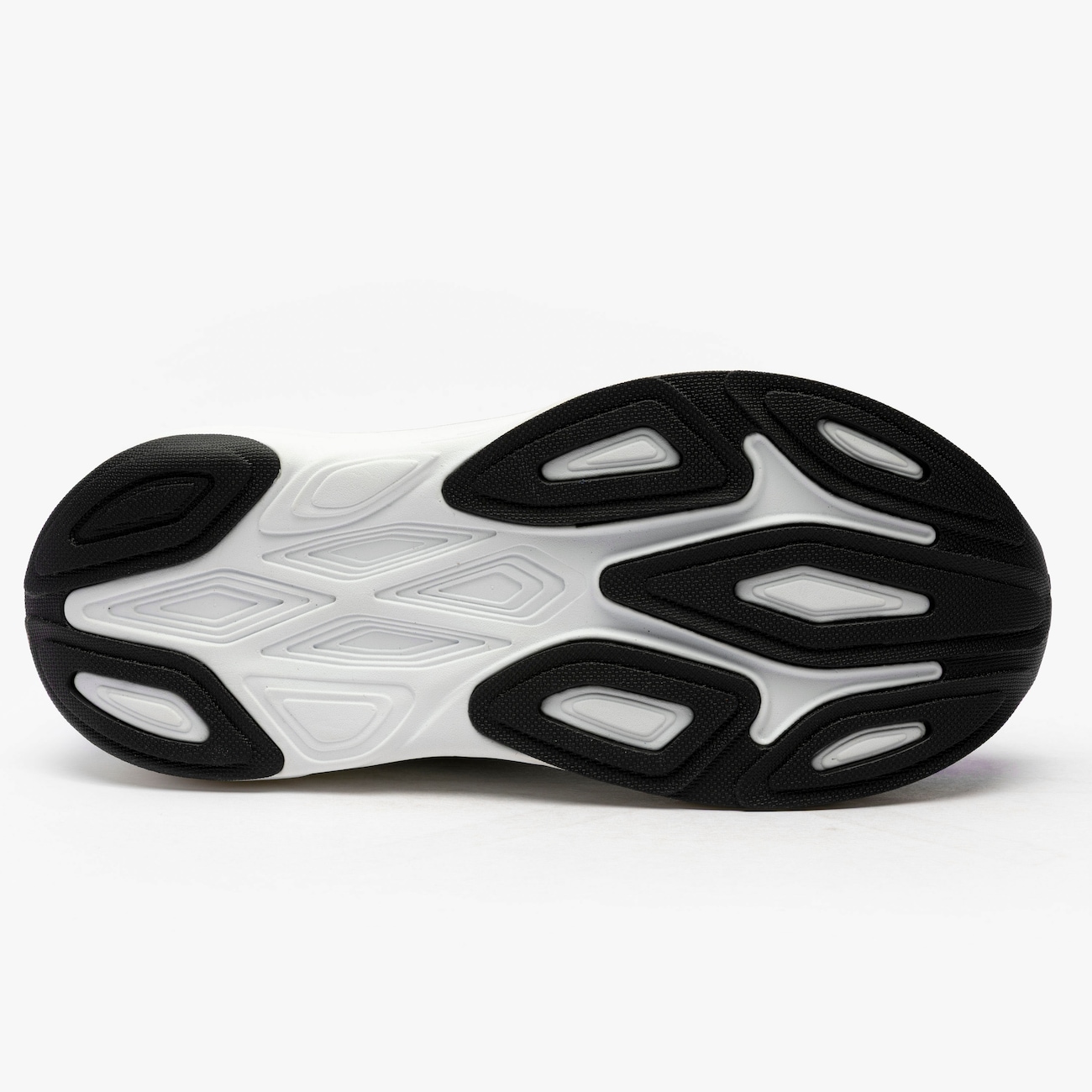 Tênis Masculino New Balance Fresh Foam X More V6 - Video 1