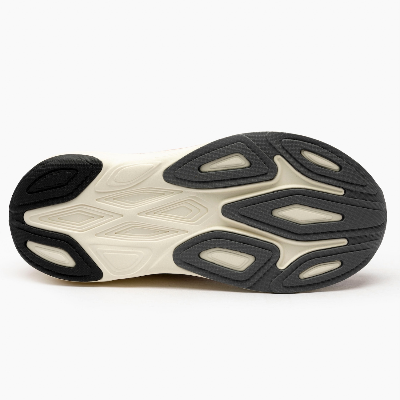 Tênis Masculino New Balance Fresh Foam X More V6 - Video 1